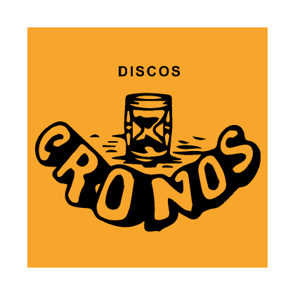 Discos Cronos