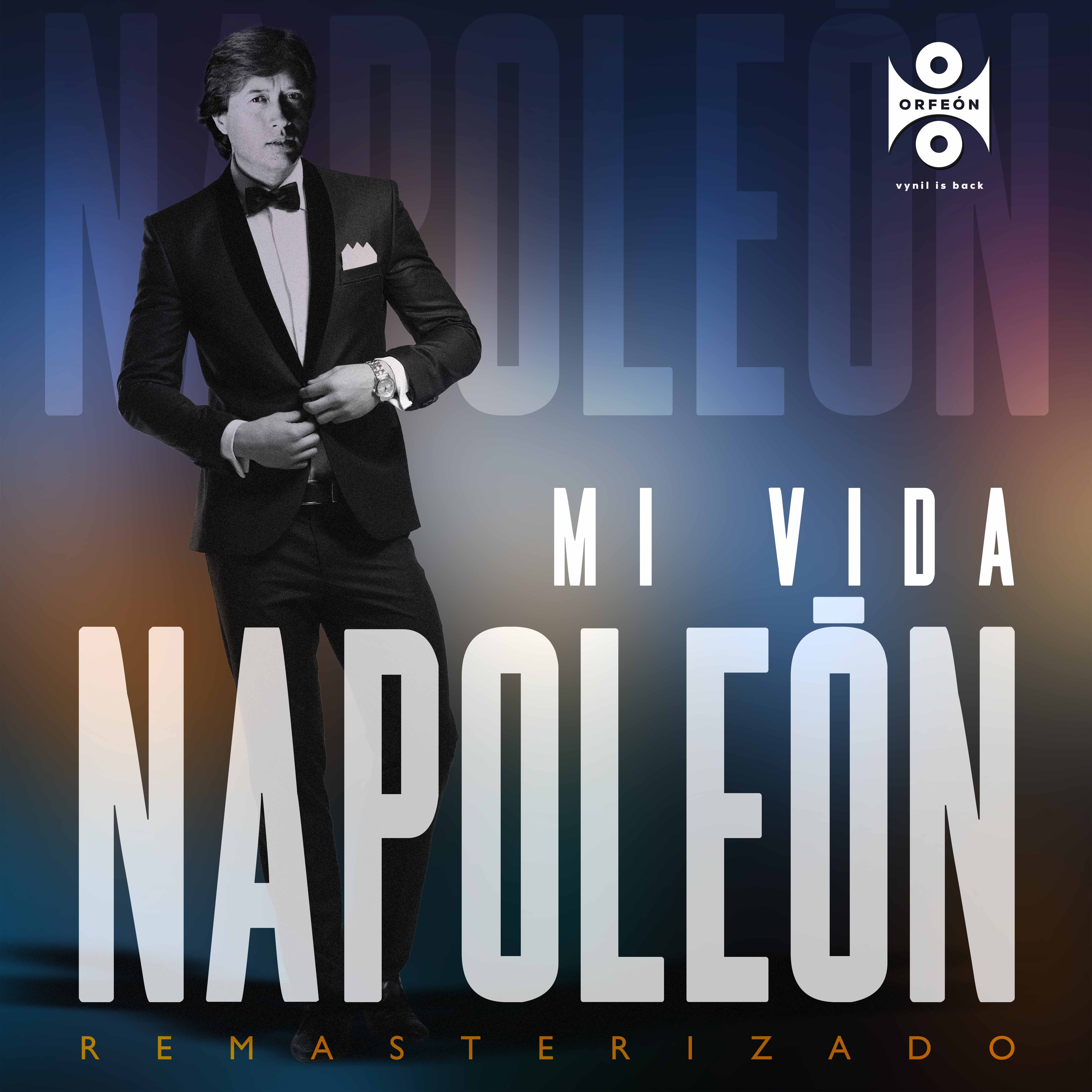 napoleon_mi_vida_web6